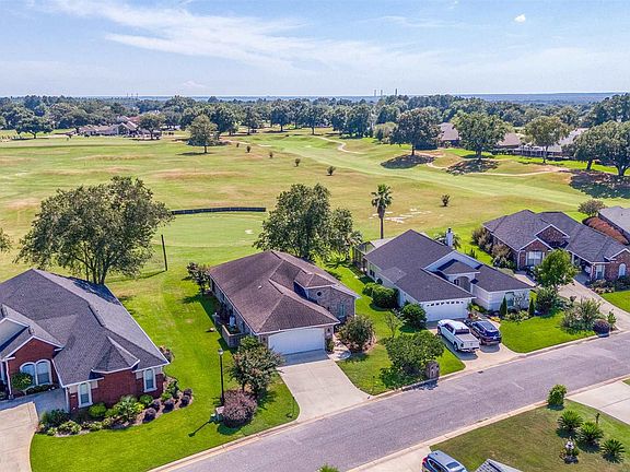 2nd image of 5757 Cobble Creek Dr