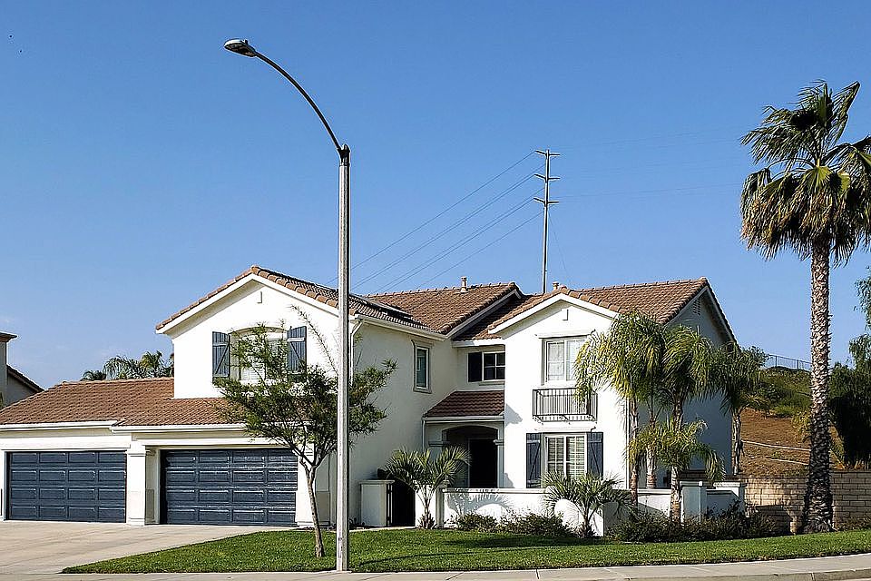 2nd image of 31380 Twilight Vista Dr