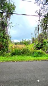 11-3228 Plumeria St, Mountain View, HI, 96771