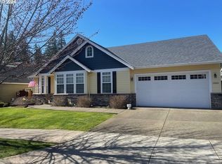 15045 SE Mayfield Rd, Clackamas, OR 97015