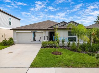 13260 Palmerston Rd, Riverview, FL 33579