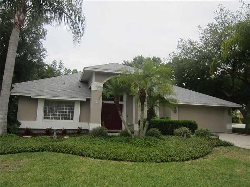 1st image of 3220 Brookside Ct