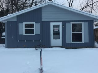4016 W Verner Dr, Peoria, IL 61615