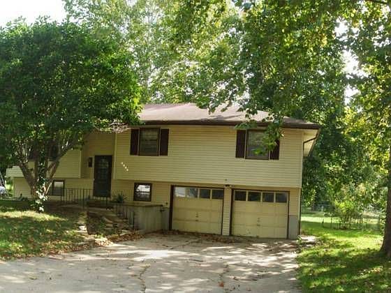 1st image of 2717 Frances Ave