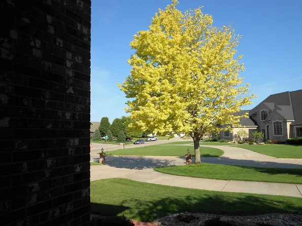 6000 Mallard Way Ave, Hastings, NE 68901