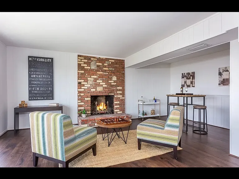 170 Waverly Dr — Photo 11