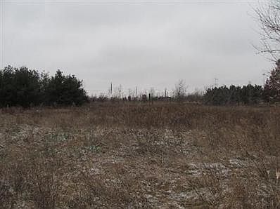 2nd image of 4070 N 2250th Rd W