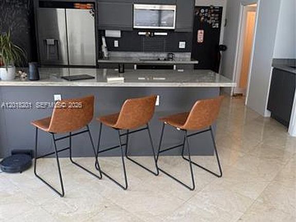 3rd image of 5750 Collins Ave APT 9K