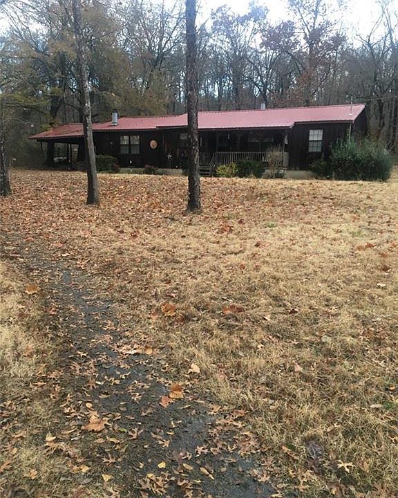 2nd image of 3522 New Lind Rd