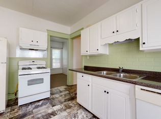 2505 Poplar St #A, Erie, PA 16502