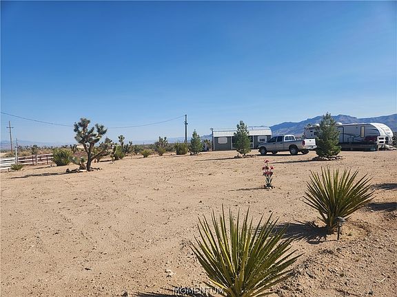 4th image of 27212 N Driftwood Drive