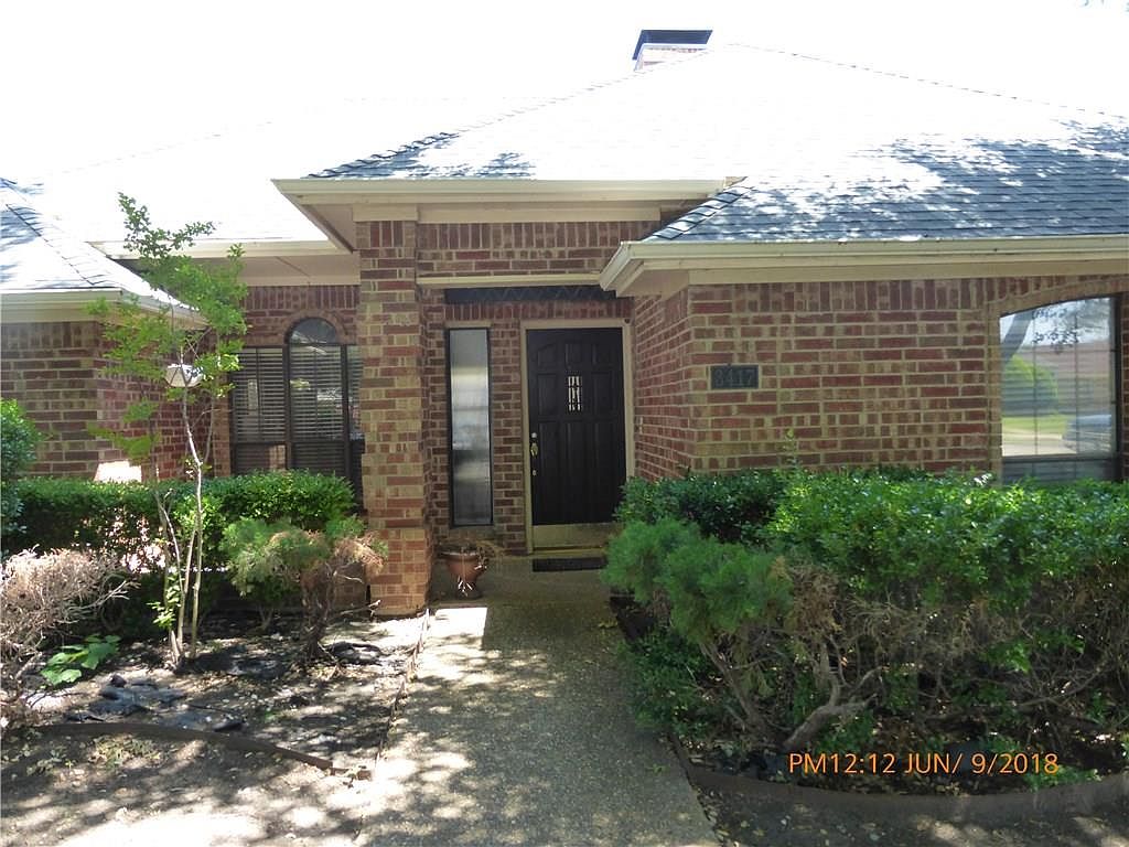 3417 Nova Trl, Plano, TX 75023 Zillow