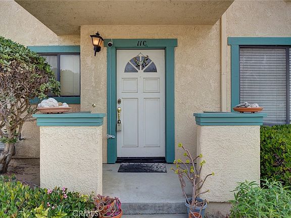 4th image of 1277 Belridge St APT 11C