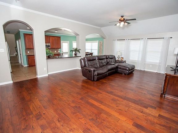 4th image of 2858 Torano Cir