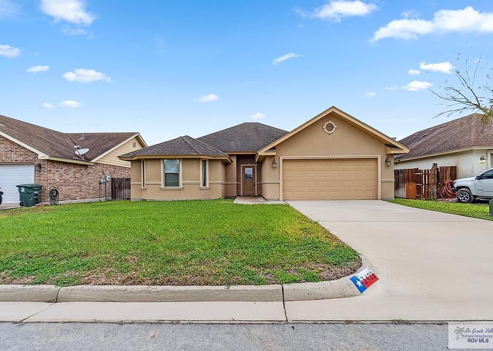 1st image of 3422 Paloma Cir N