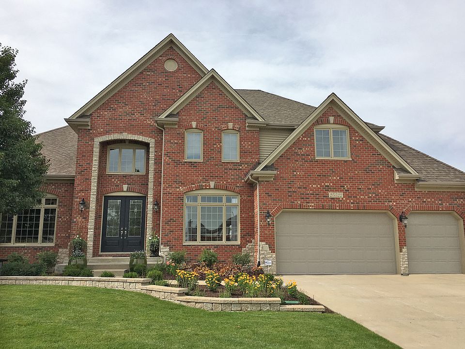 1st image of 25522 Pastoral Dr