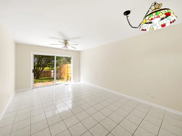 1329 Newport St — Photo 5