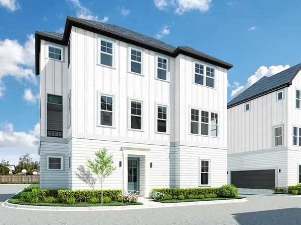 3317 Green Lilly Ln, Houston, TX 77008