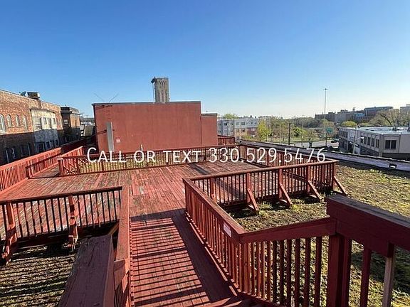 4th image of 2404 Prospect Ave E #208