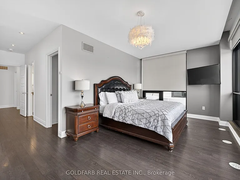 3785 Riva Ave — Photo 14