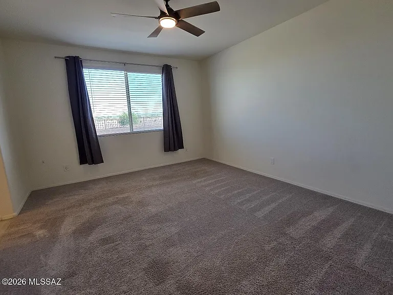 10800 W Embrey Dr — Photo 18