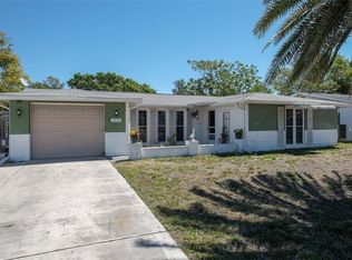 10930 Rexdale Ave, Port Richey, FL 34668
