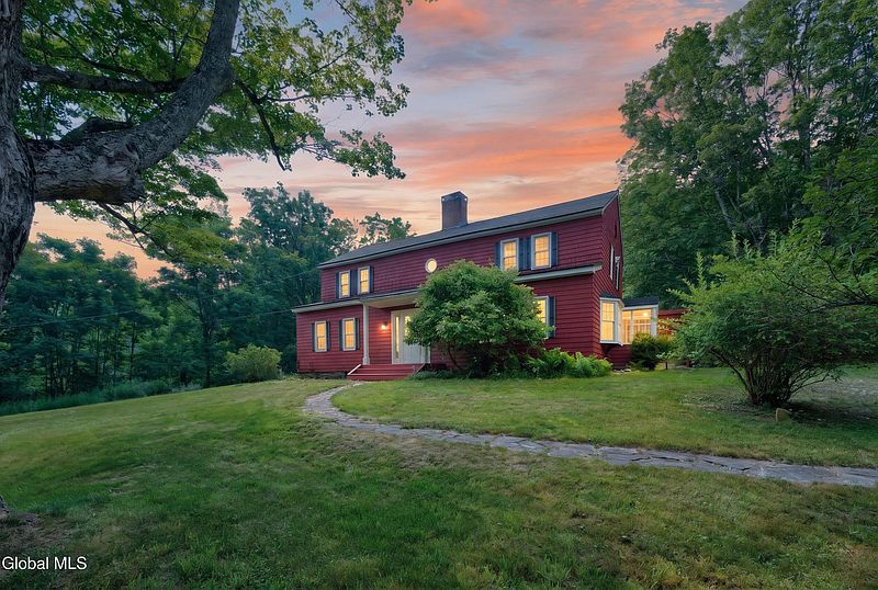 5th image of 201 Presbyterian Hill Road