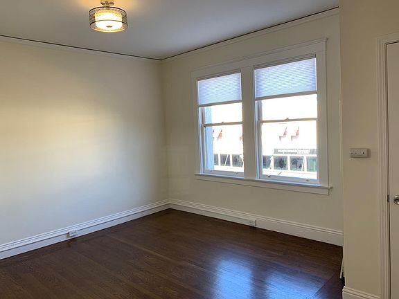 4th image of 138 S B St APT 14