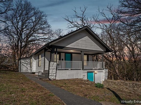 5th image of 5822 Agnes Ave