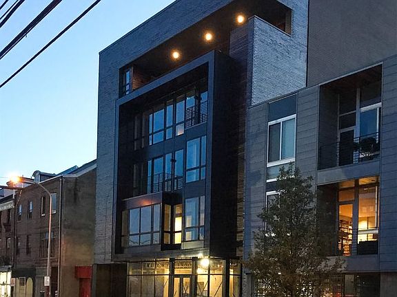 3rd image of 966 N 2nd St #502