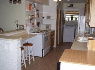 1128 Bradenton Rd, Daytona Beach, FL 32114