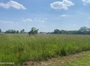 0 Shalom Rd, Church Pt, LA 70525