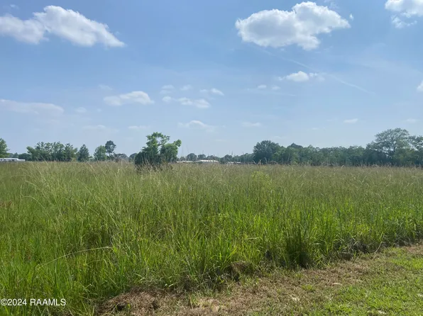 0 Shalom Rd, Church Pt, LA 70525