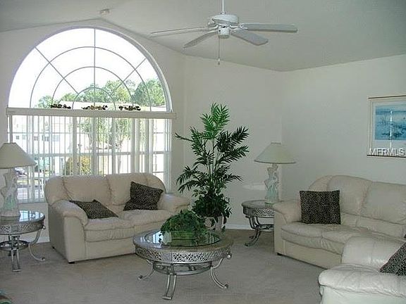3rd image of 8702 Knightsbridge Ct APT C
