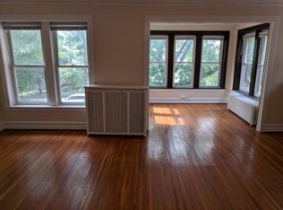 522 S Ridgeland Ave #2, Oak Park, IL 60304