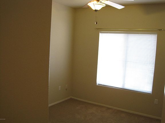 5th image of 7050 E Sunrise Dr Unit 4104