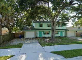 1454 Trotter Rd #1, Largo, FL 33770