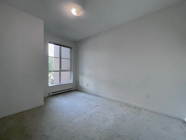 15137 33rd Ave #222 — Photo 9