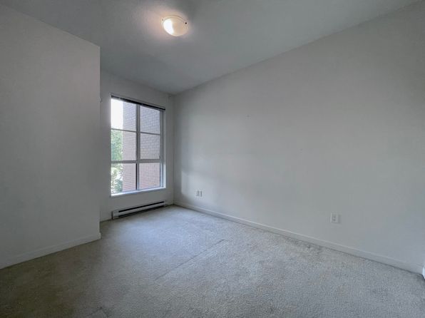 2 bedroom rental in Surrey — photo 11