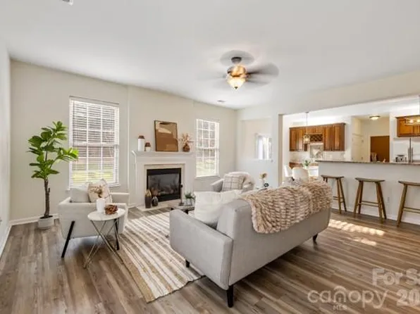 6006 Brook Valley Run, Monroe, NC 28110