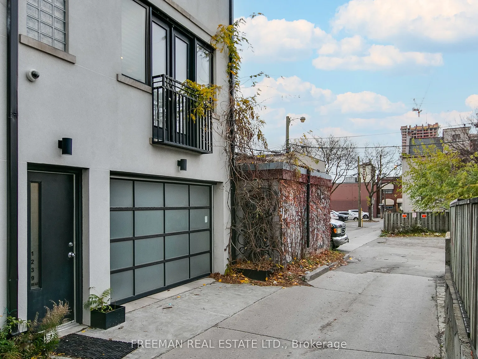 2 bed, $4,750 — Photo 2