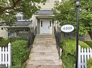 4409 Romlon St APT 2, Beltsville, MD 20705