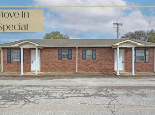 404-10 Thompsonville Ln, Oak Grove, KY 42262