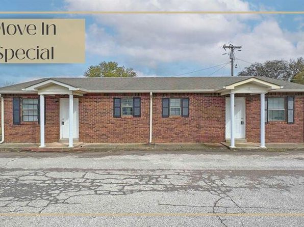 404-11 Thompsonville Ln