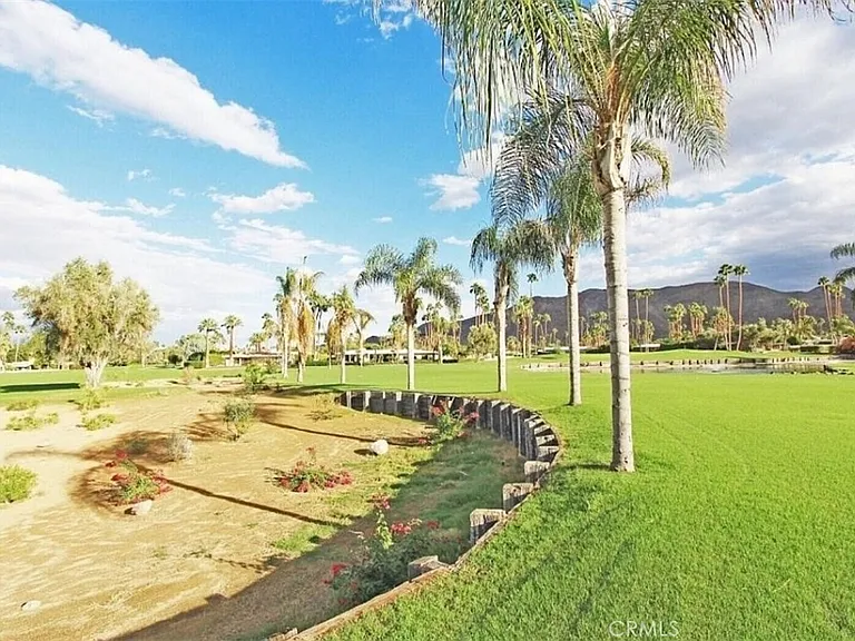 2220 S Calle Palo Fierro #23 — Photo 24