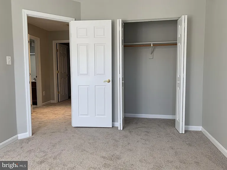 3384 Governors Crest Ct — Photo 31