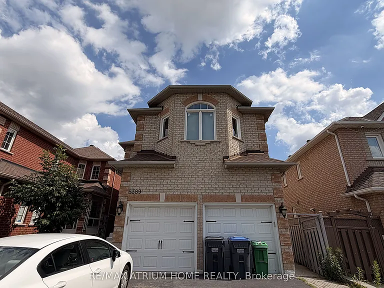 5389 Wilderness Trl #MAIN — Photo 44