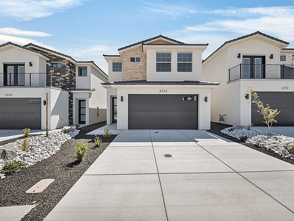 2nd image of 2324 E Kiabito Ln Lot 111
