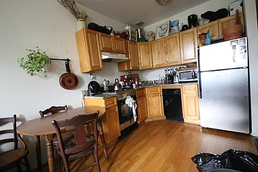 Rented by Rental Solutions Inc