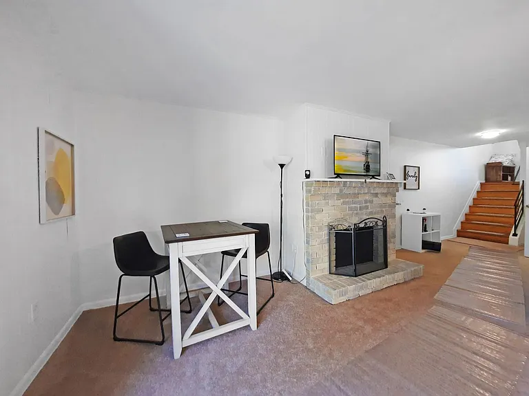 45 Theo Ln — Photo 22